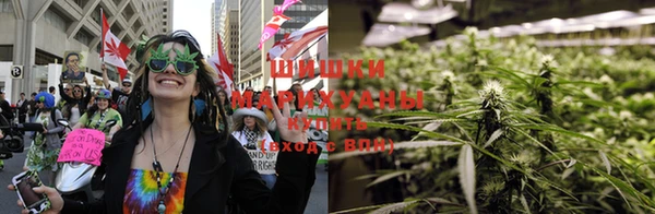 альфа пвп Ростов